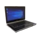 Laptop Dell Latitude E6420 I5 2520M NVS 4200M 512GB